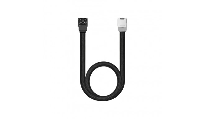 ECOFLOW Extra Battery Cable