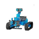 xTool Rover Robotics Accessory Kit