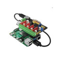 xTool Ultimate Robot Kit V2.0
