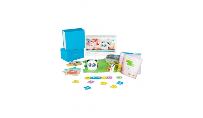 Zabawka xTool mTiny Discover Kit