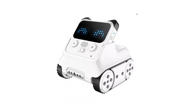 xTool Codey Rocky Education Version Educational Robot