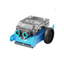 xTool mBot2 Rover Robot Kit