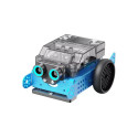 xTool mBot2 V1.0 Educational Robot