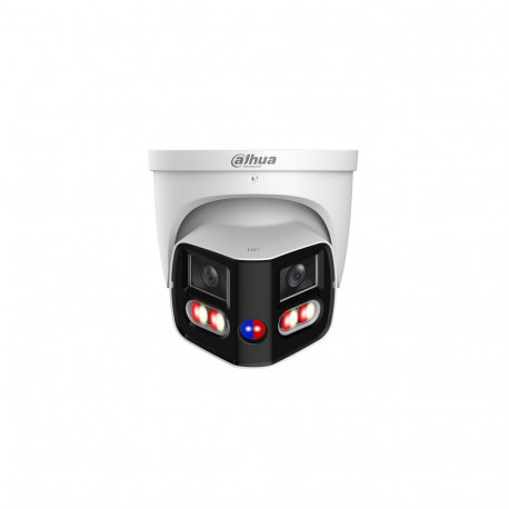 IP Network Camera 8MPPDW3859-A180-AS-PV 2.8mm