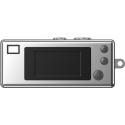 Kodak Charmera Keychain Millennium Box