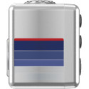 Kodak Charmera Keychain Millennium Box