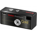 Kodak Charmera Keychain Millennium Box