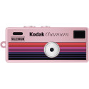 Kodak Charmera Keychain Millennium Box