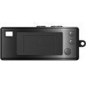 Kodak Charmera Keychain Millennium Box