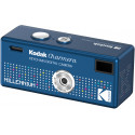 Kodak Charmera Keychain Millennium Box