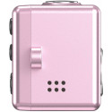 Kodak Charmera Keychain Millennium Box