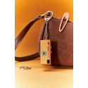 Kodak Charmera Keychain Millennium Box