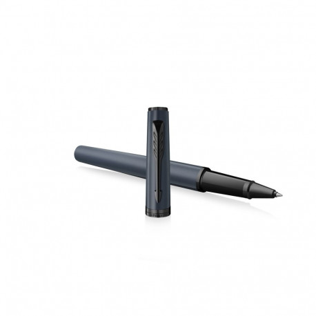 Parker Meridian sinine korgiga pastapliiats BT – 2247780