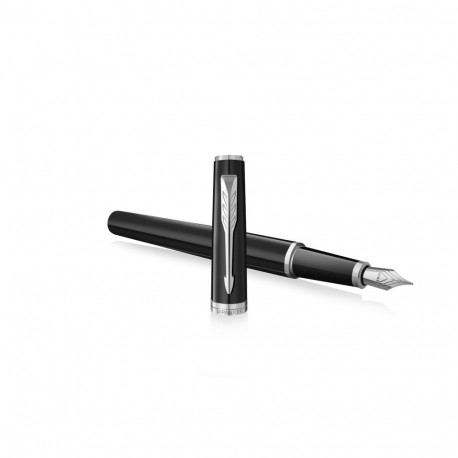 Parker Meridian must täitesulepe CT (F) – 2231396