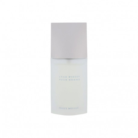 Issey Miyake L'Eau D'Issey Pour Homme Eau de Toilette (40ml)