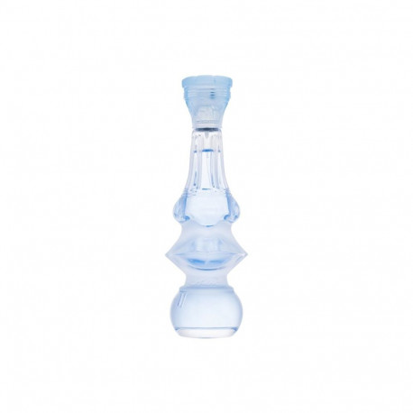 Salvador Dali Dalilight Eau de Toilette (100ml)