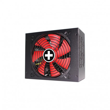 XILENCE toiteplokk 1250W Performance X 80+ Gold modulaarne ATX3.0