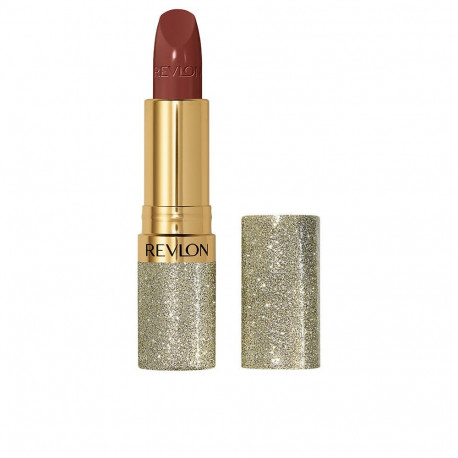 Revlon huulepulk Super Lustrous Ultra #007-Sedona 3,7g