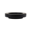 Caruba T Mount adapter M42