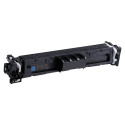 Toner cyan 069