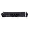 Toner schwarz 069