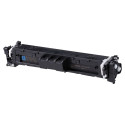 Toner cyan 069