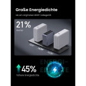 Nexode Pro Wall Charger 160W