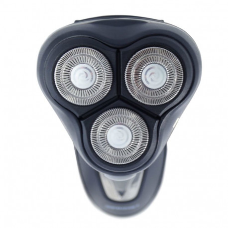 Electric Shaver - PRIME3 SRS11 Black