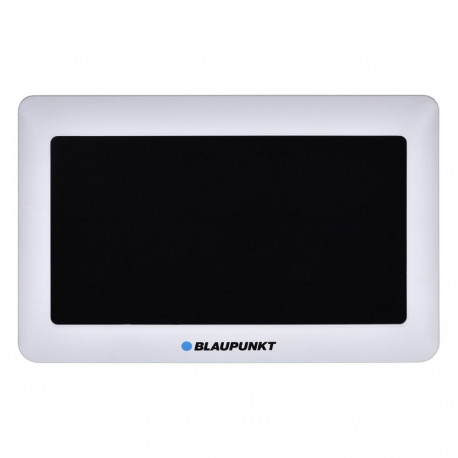Weather Station - Blaupunkt WS50WH, White