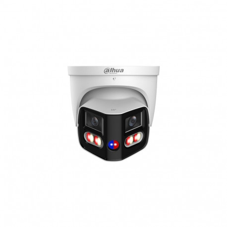 IP Network Camera - Dahua PDW31259-A180-AS-PV 12MP 2.8mm