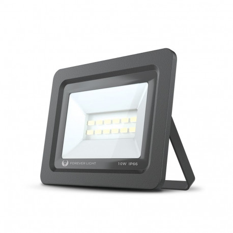 Forever Light LED-prožektor Proxim II 10W 4500K IP66
