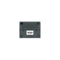 Mikrotik hEX S Router