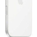 Apple iPhone 16 Plus 128GB White