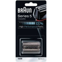 Braun 52B Series 5