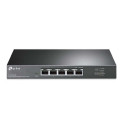 Tp-Link TL-SG105-M2