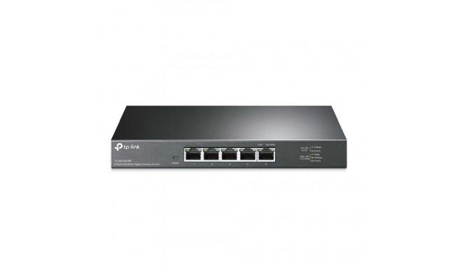 Tp-Link TL-SG105-M2