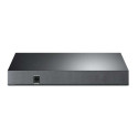 Tp-Link TL-SG105-M2