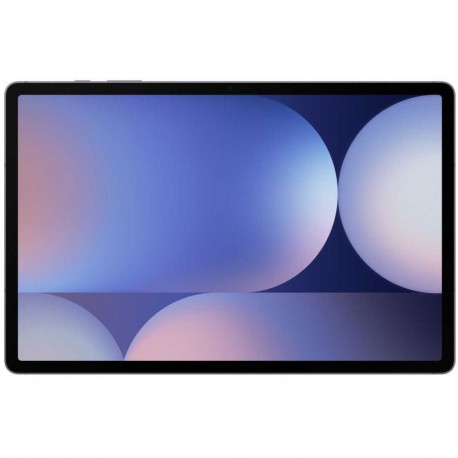 Samsung Galaxy Tab S10+ 12.4" Wi-Fi 256GB SM-X820 Gray (SM-X820NZAREUE)
