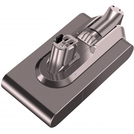 Extralink battery Dyson V11 25.2V