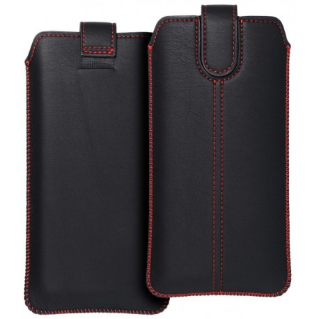 Forcell kaitseümbris Slip-in Samsung Galaxy A12/A15/A25