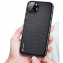 Dux Ducis kaitseümbris Fino Apple iPhone 14 Plus