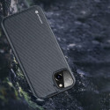 Dux Ducis kaitseümbris Fino Apple iPhone 14 Plus