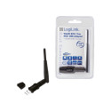 Wireless Lan 802.11ac USB2.0 mini adapter