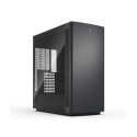 Case Define One Dark Solid