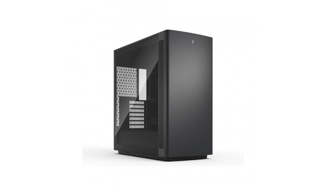 Case Define One Dark Solid