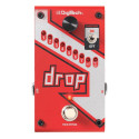 DigiTech kitarriefekt Drop