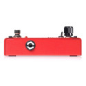 DigiTech Drop - guitar effect