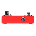 DigiTech kitarriefekt Drop