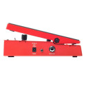 DigiTech Whammy 5 - guitar effect