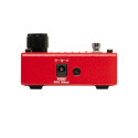 DigiTech kitarriefekt Whammy HammerOn